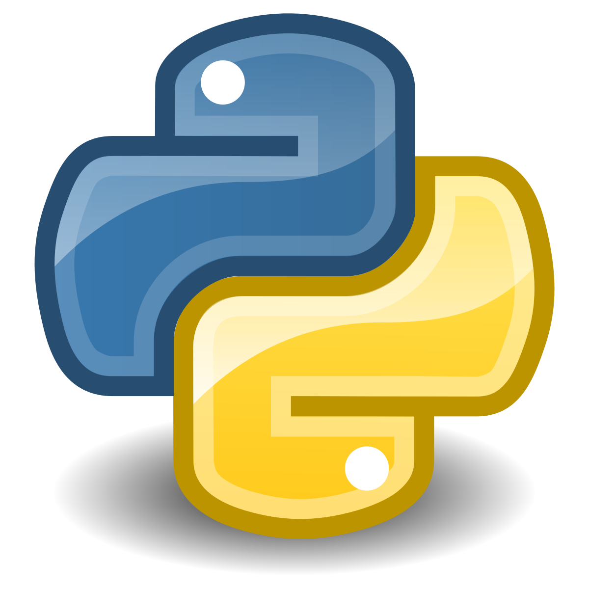 ALGORITMI, PYTHON